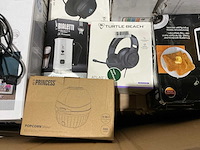 Pallet retourgoederen - afbeelding 5 van  6