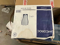 Pallet retourgoederen - afbeelding 9 van  11