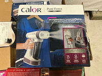 Pallet retourgoederen - afbeelding 9 van  11