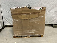 Pallet retourgoederen - afbeelding 8 van  9
