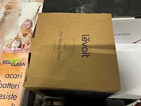 Pallet retourgoederen - afbeelding 7 van  10
