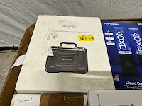 Pallet retourgoederen - afbeelding 5 van  10