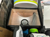 Pallet retourgoederen - afbeelding 9 van  10