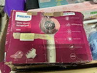 Pallet retourgoederen - afbeelding 3 van  8