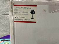 Pallet retourgoederen - afbeelding 6 van  8