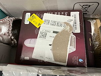 Pallet retourgoederen - afbeelding 7 van  8