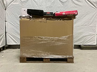 Pallet retourgoederen - afbeelding 3 van  11