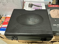 Pallet retourgoederen - afbeelding 7 van  11