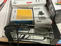Pallet retourgoederen - afbeelding 8 van  11