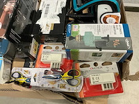 Pallet retourgoederen - afbeelding 11 van  11