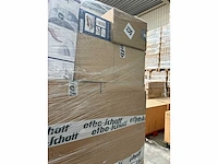 Pallet retourgoederen - afbeelding 7 van  7