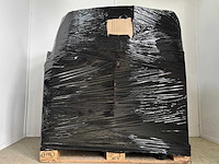 Pallet retourgoederen - afbeelding 2 van  2