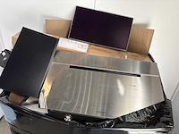 Pallet retourgoederen - afbeelding 2 van  2