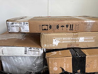 Pallet retourgoederen - afbeelding 3 van  3