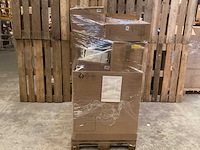 Pallet retourgoederen - afbeelding 3 van  5