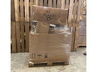 Pallet retourgoederen - afbeelding 5 van  5