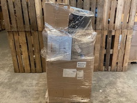 Pallet retourgoederen - afbeelding 3 van  3