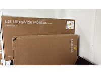 Pallet retourgoederen - afbeelding 3 van  3