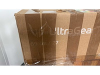 Pallet retourgoederen - afbeelding 3 van  4