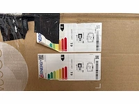 Pallet retourgoederen - afbeelding 5 van  5