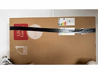 Pallet retourgoederen - afbeelding 2 van  4