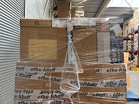 Pallet retourgoederen - afbeelding 5 van  6