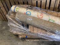 Pallet retourgoederen - afbeelding 2 van  3
