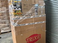 Pallet retourgoederen - afbeelding 3 van  3