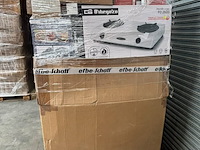 Pallet retourgoederen - afbeelding 3 van  3