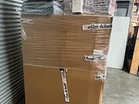 Pallet retourgoederen - afbeelding 2 van  3