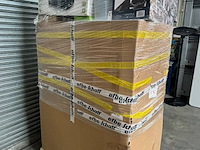 Pallet retourgoederen - afbeelding 2 van  3