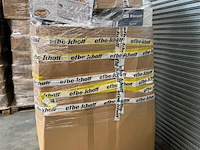Pallet retourgoederen - afbeelding 3 van  3