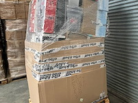 Pallet retourgoederen - afbeelding 3 van  3