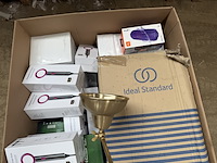 Pallet retourgoederen - afbeelding 4 van  5