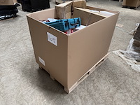 Pallet retourgoederen - afbeelding 2 van  5