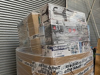 Pallet retourgoederen - afbeelding 2 van  6