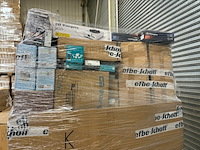 Pallet retourgoederen - afbeelding 4 van  6