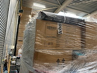 Pallet retourgoederen - afbeelding 6 van  6