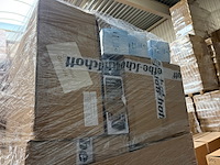 Pallet retourgoederen - afbeelding 6 van  6