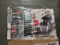 Pallet retourgoederen - afbeelding 2 van  7