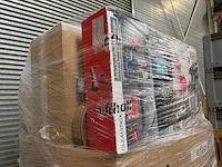 Pallet retourgoederen - afbeelding 3 van  7