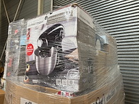 Pallet retourgoederen - afbeelding 5 van  7