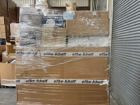Pallet retourgoederen - afbeelding 6 van  7