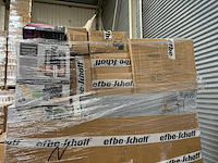 Pallet retourgoederen - afbeelding 6 van  8