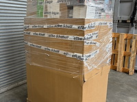 Pallet retourgoederen - afbeelding 8 van  8
