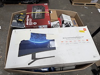 Pallet retourgoederen - afbeelding 3 van  6