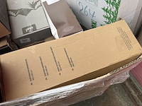 Pallet retourgoederen - afbeelding 3 van  16