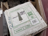 Pallet retourgoederen - afbeelding 4 van  16