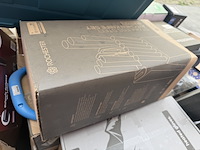 Pallet retourgoederen - afbeelding 6 van  16