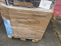 Pallet retourgoederen - afbeelding 7 van  16